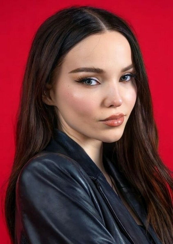 Dove Cameron's 40th Birthday
