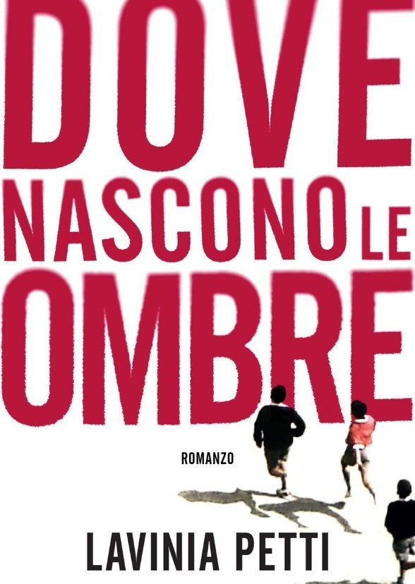Dove nascono le ombre