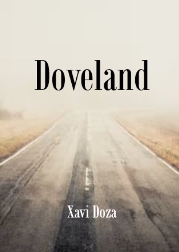 Doveland (2025)