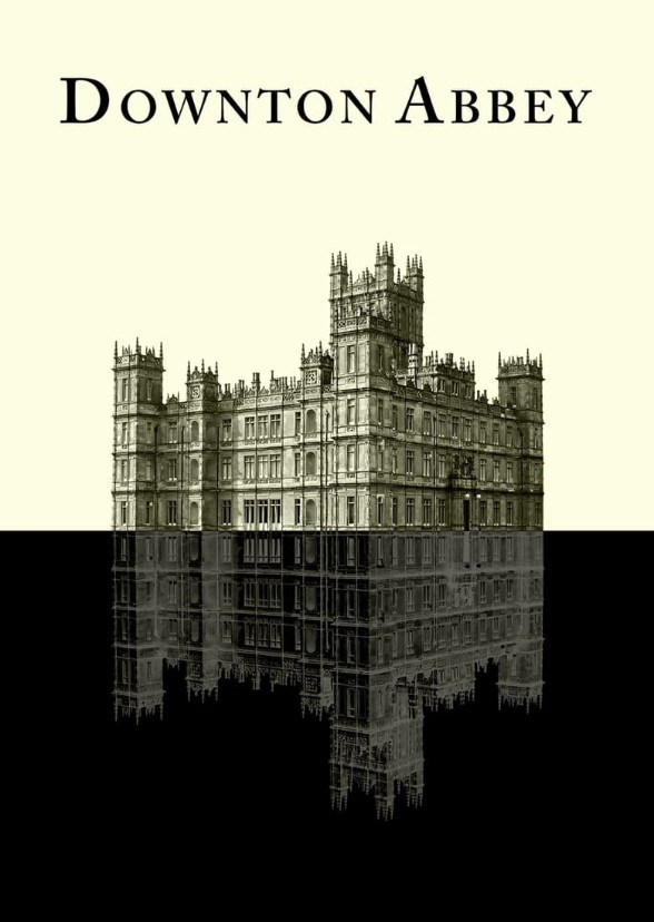 Downton Abbey: The Prequel