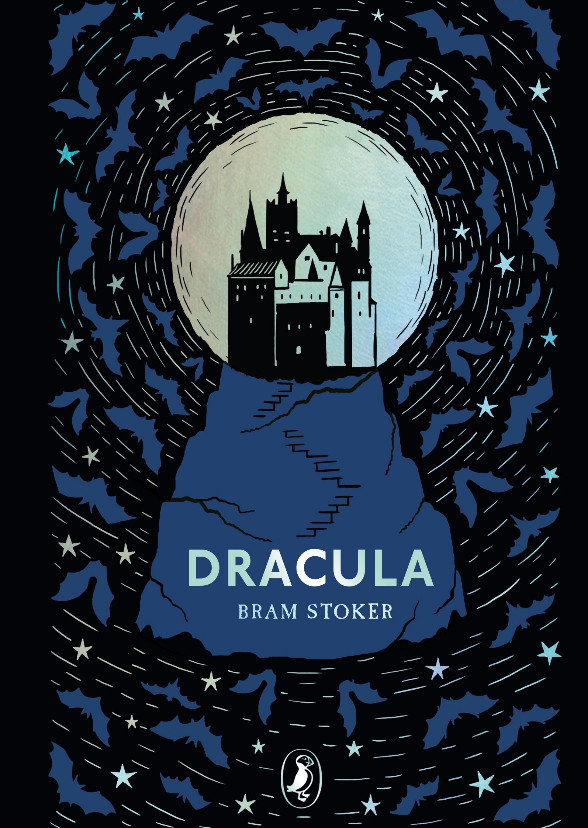 Dracula (2008)