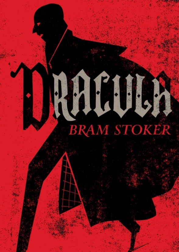 Dracula Face Claims
