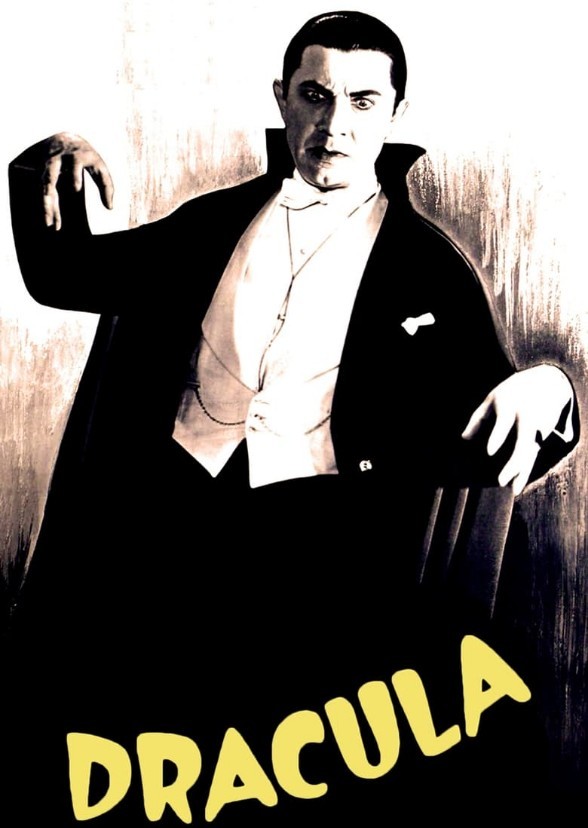 Dracula