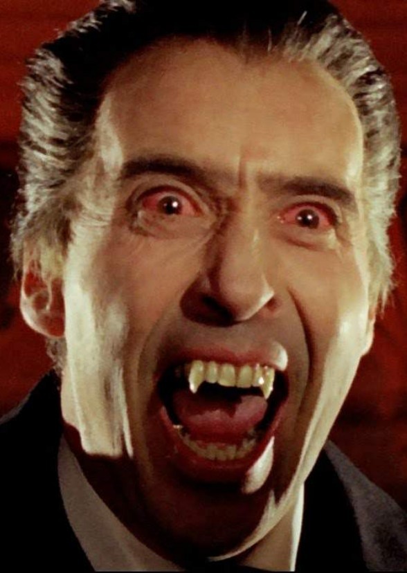 Dracula
