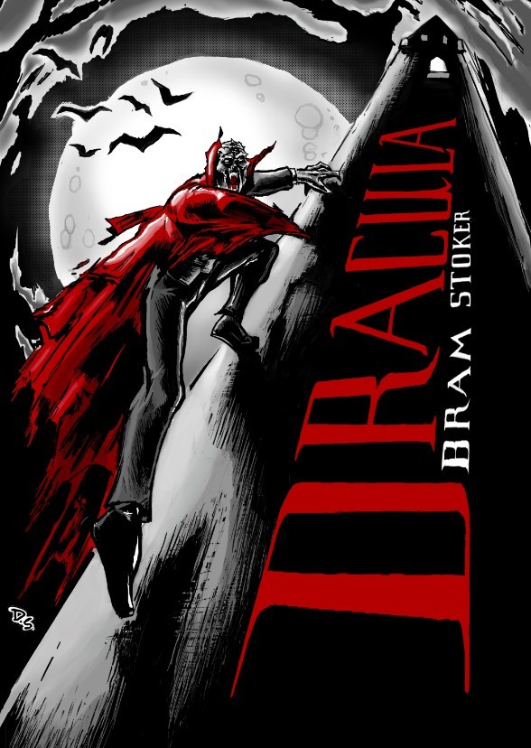 Dracula