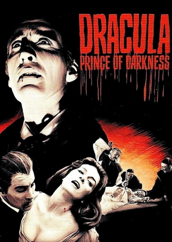 Dracula