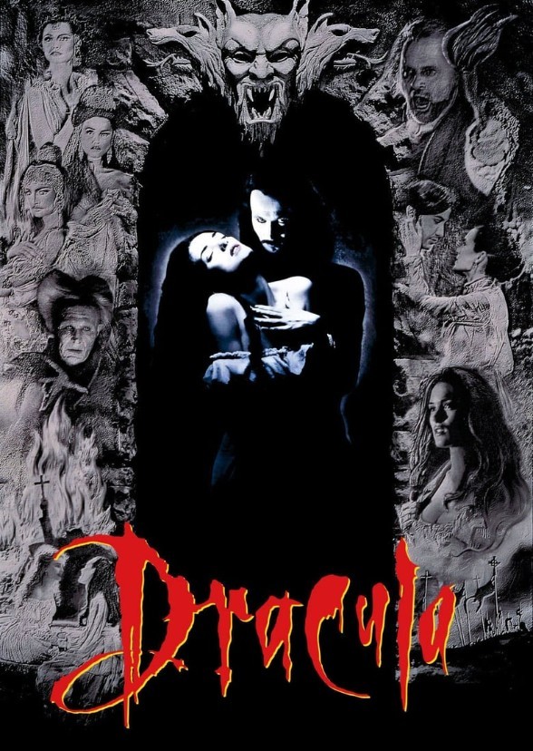 Dracula