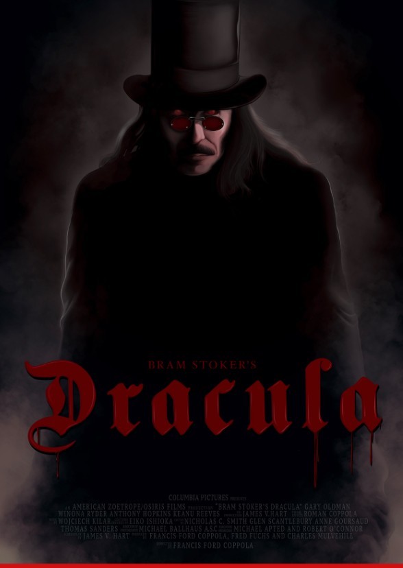 Dracula