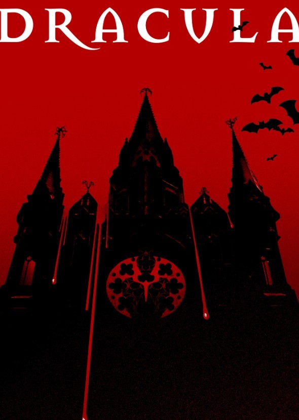 Dracula 