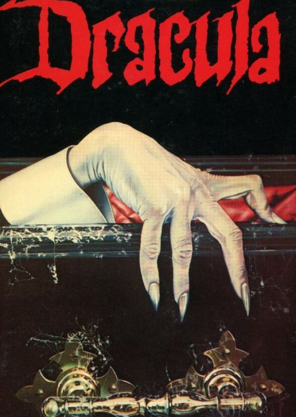 Dracula
