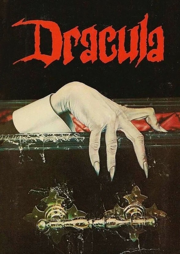 Dracula