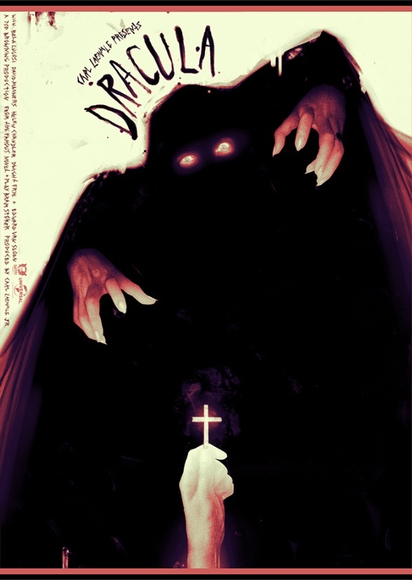 Dracula