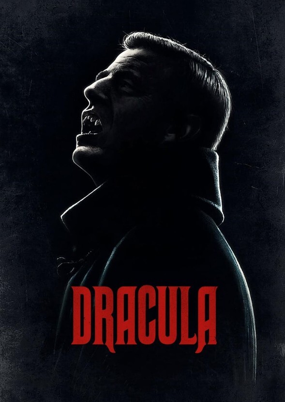 Dracula 