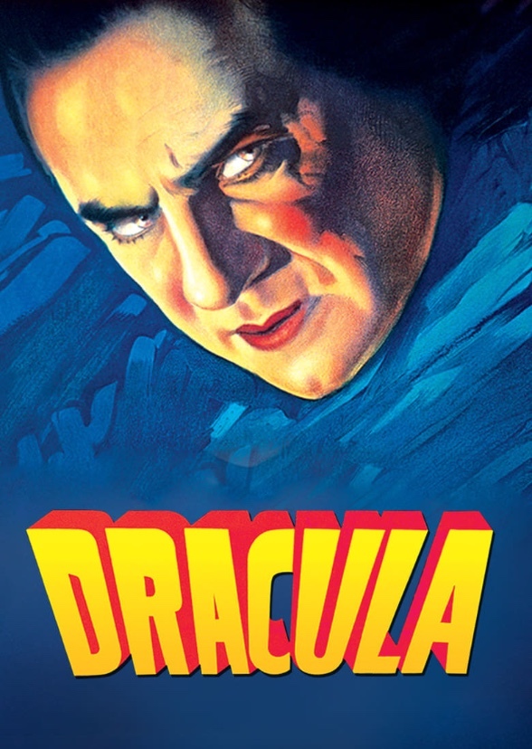 Dracula