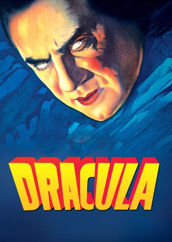 DRACULA