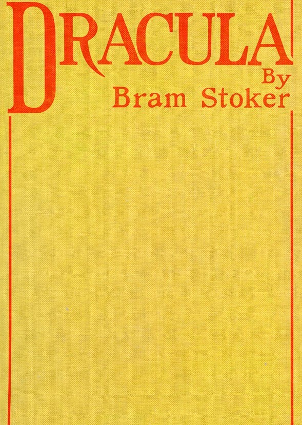 Dracula