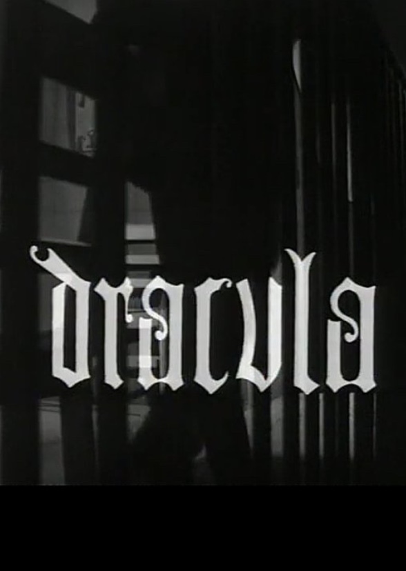 Dracula