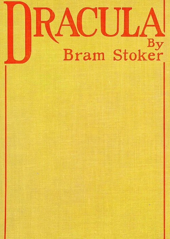 Dracula