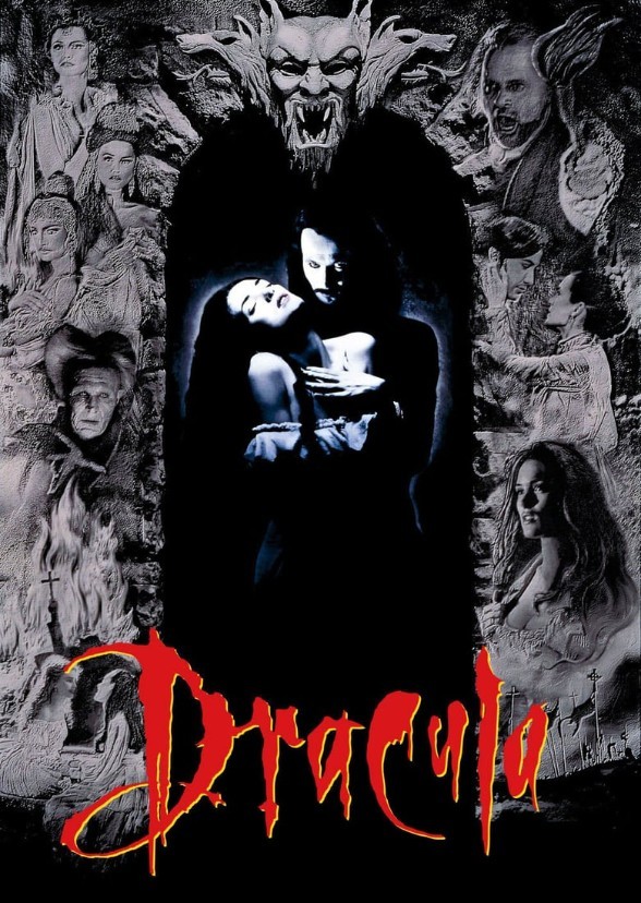 Dracula