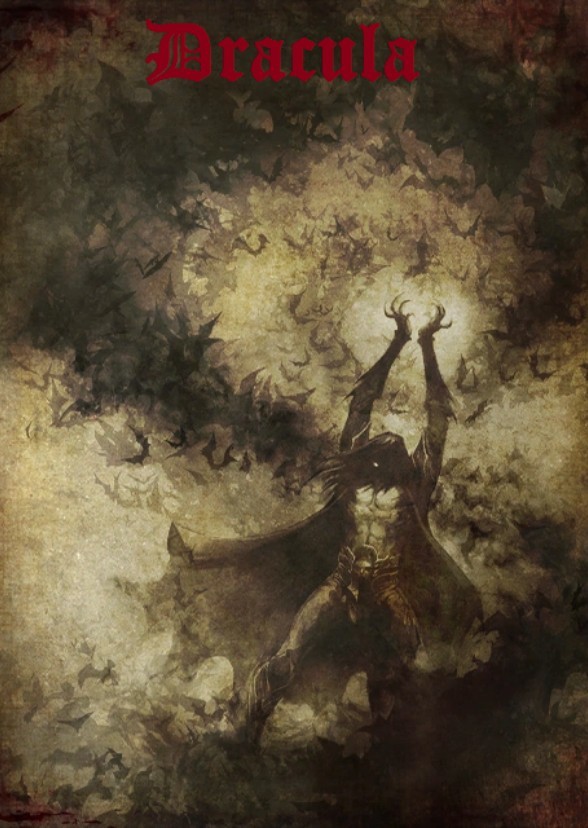 Dracula