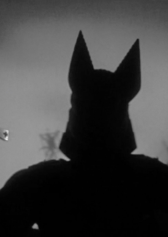 Dracula: Origins