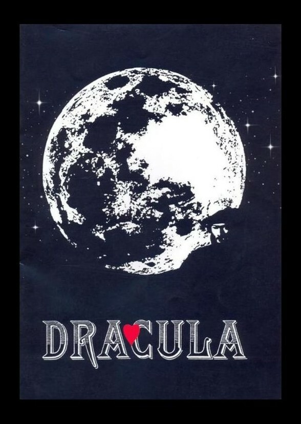 Dracula: Seduction and Death