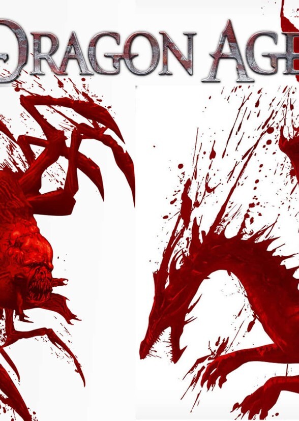 Dragon Age