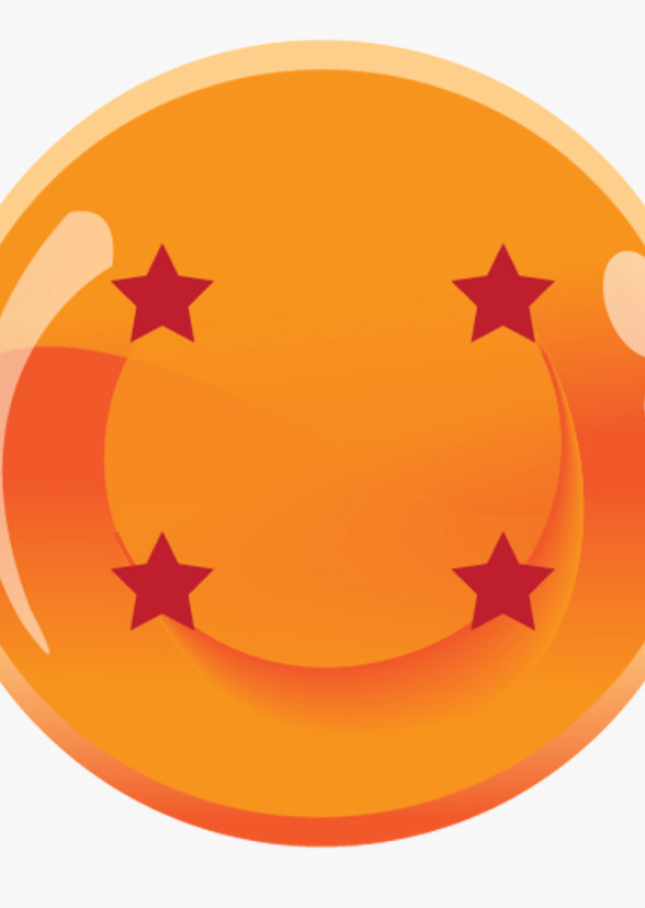 Dragon Ball: The World Tournamant