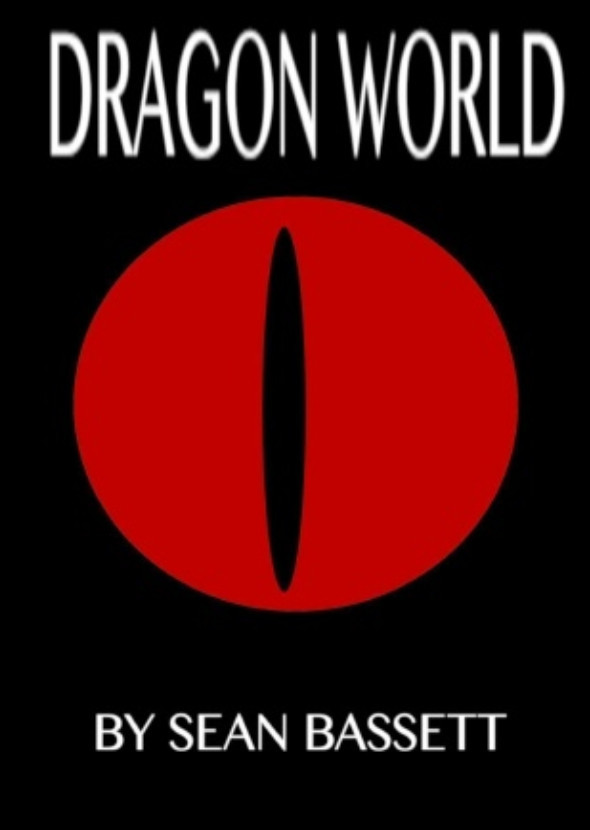 Dragon World