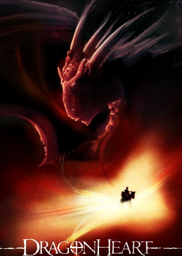 Dragonheart