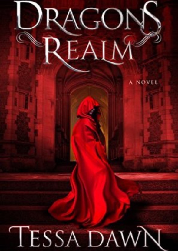 Dragons Realm
