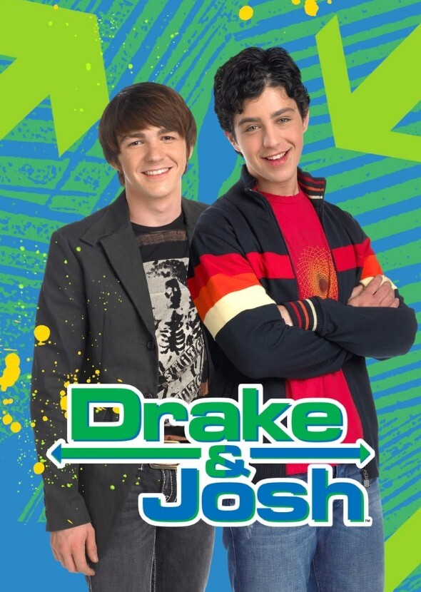 Drake & Josh: UEFA Euro 2004 Portugal Adventure