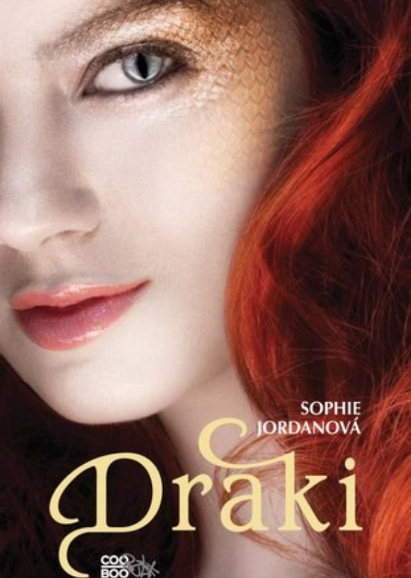 Draki