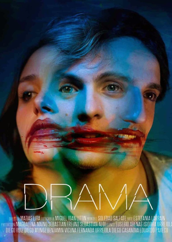Drama