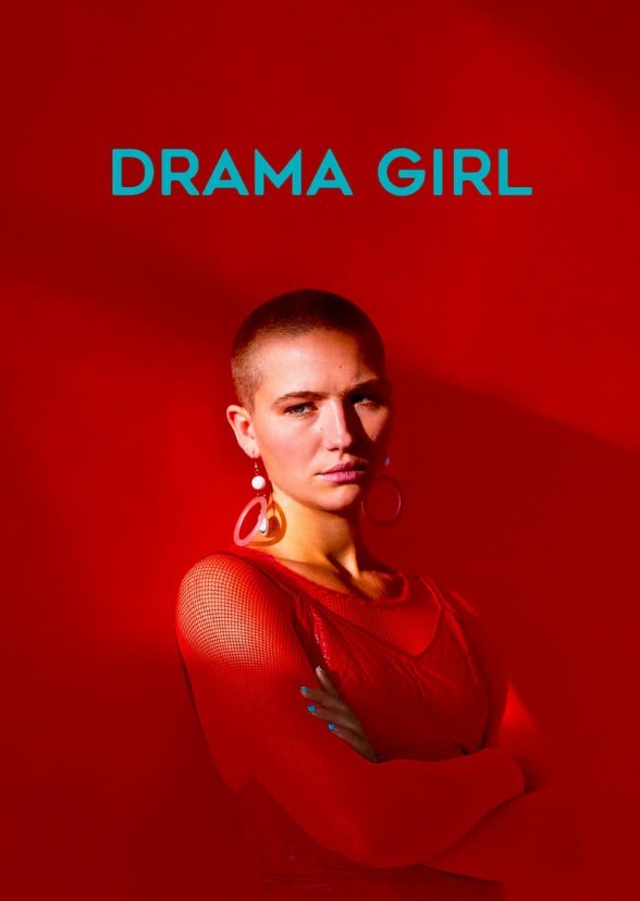 Drama Shown And Comedys