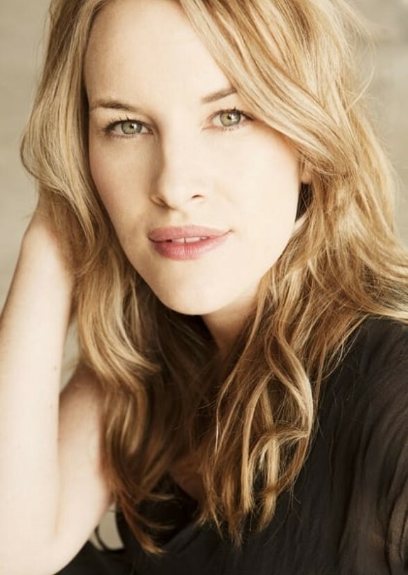 Dramatic Tapestry: The Kate Mulvany Chronicles