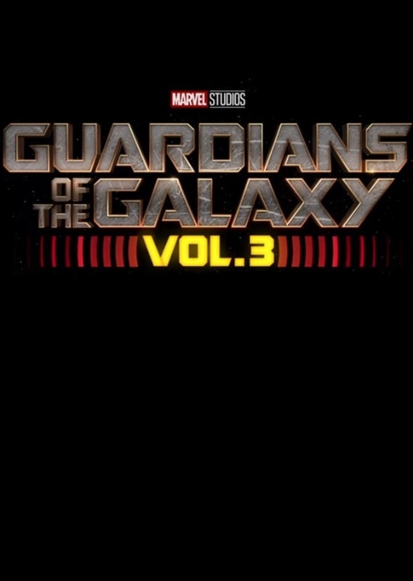 Drax