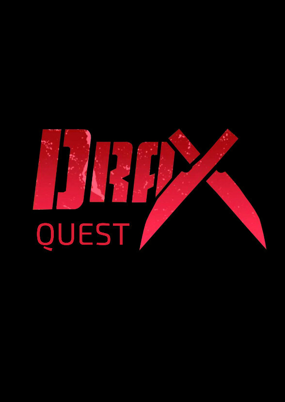 Drax Quest