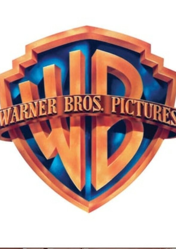Dream Actors / Actress And Singers Collaboration for warner bros