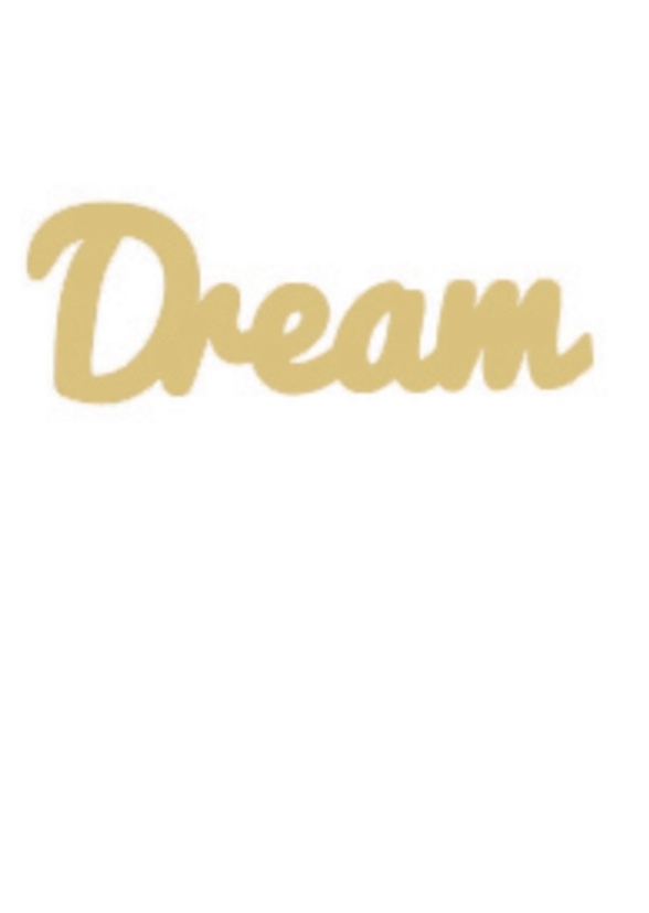 Dream collaborations