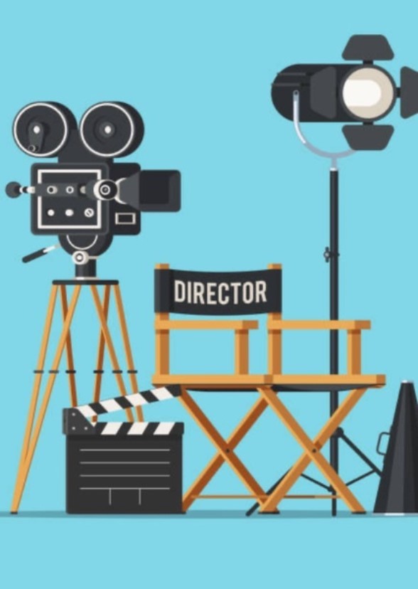 Dream Director-Actor / Actress Collaborations (my version)