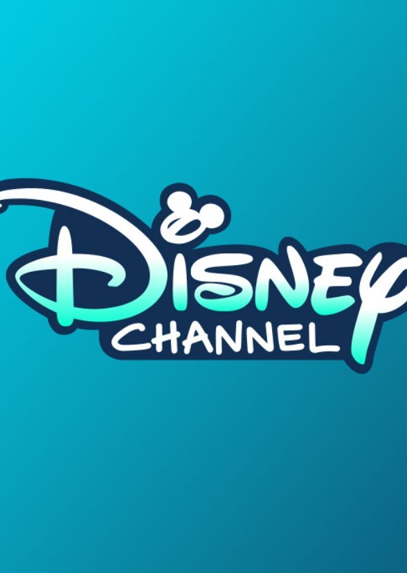 Dream Disney Channel Actor / Director Collaborations