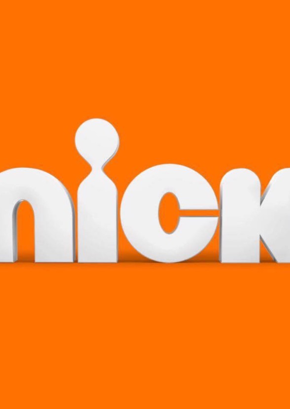 Dream Nickelodeon Actor / Director Collaborations