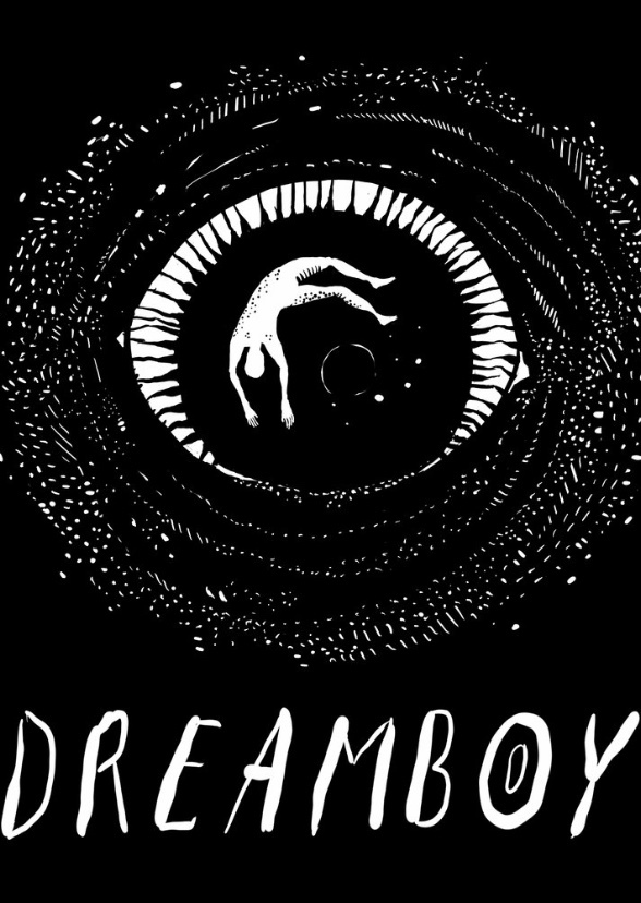 Dreamboy