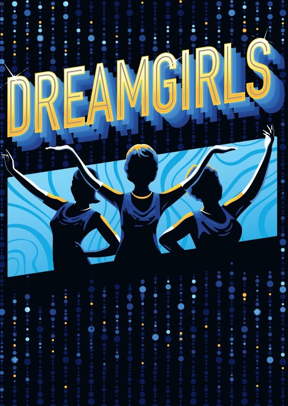 Dreamgirls