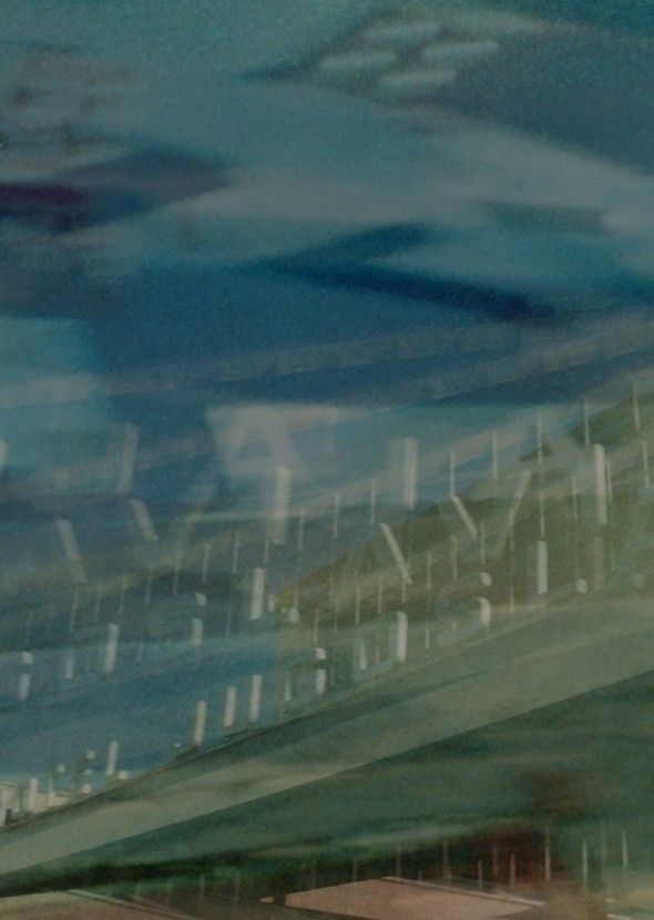 Dreamland
