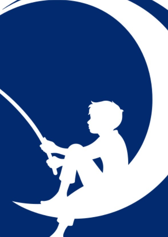 DreamWorks: Age Of War