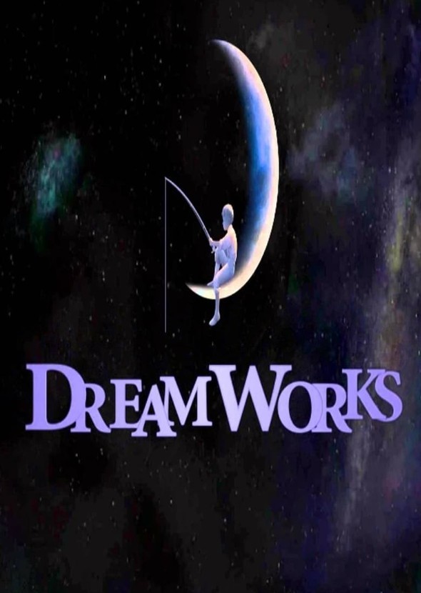 Dreamworks all Star Flash
