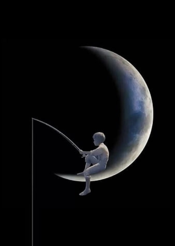 Dreamworks anime verse