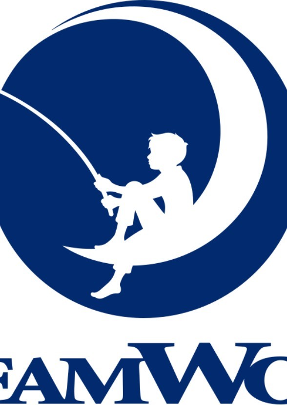 DreamWorks Cinematic Universe Fan Casting On MyCast